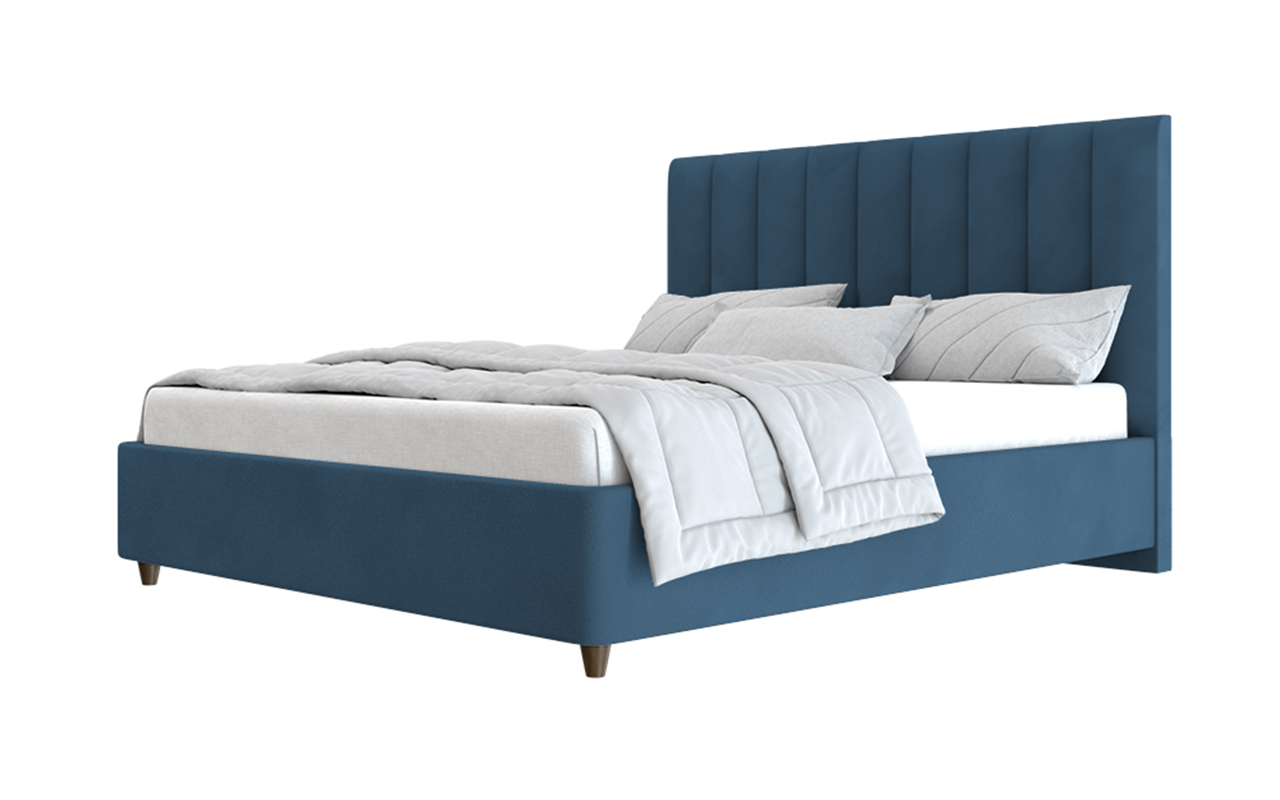 Beautyson Vivien фото 5