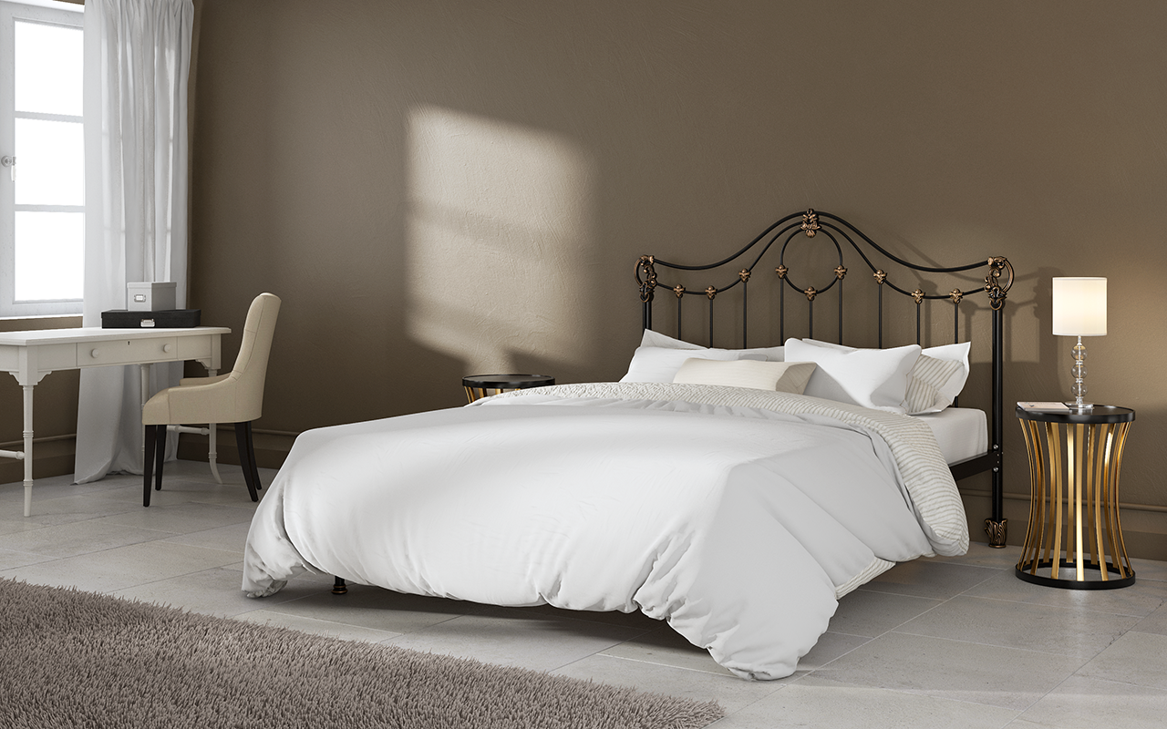 Dream Master Sylva фото 20