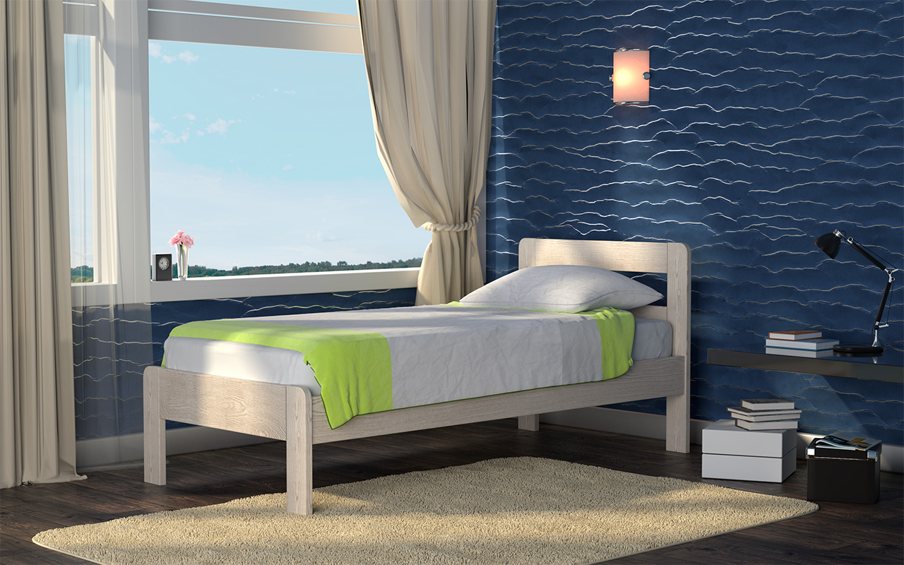 DreamLine Из массива Кредо 1 фото 4