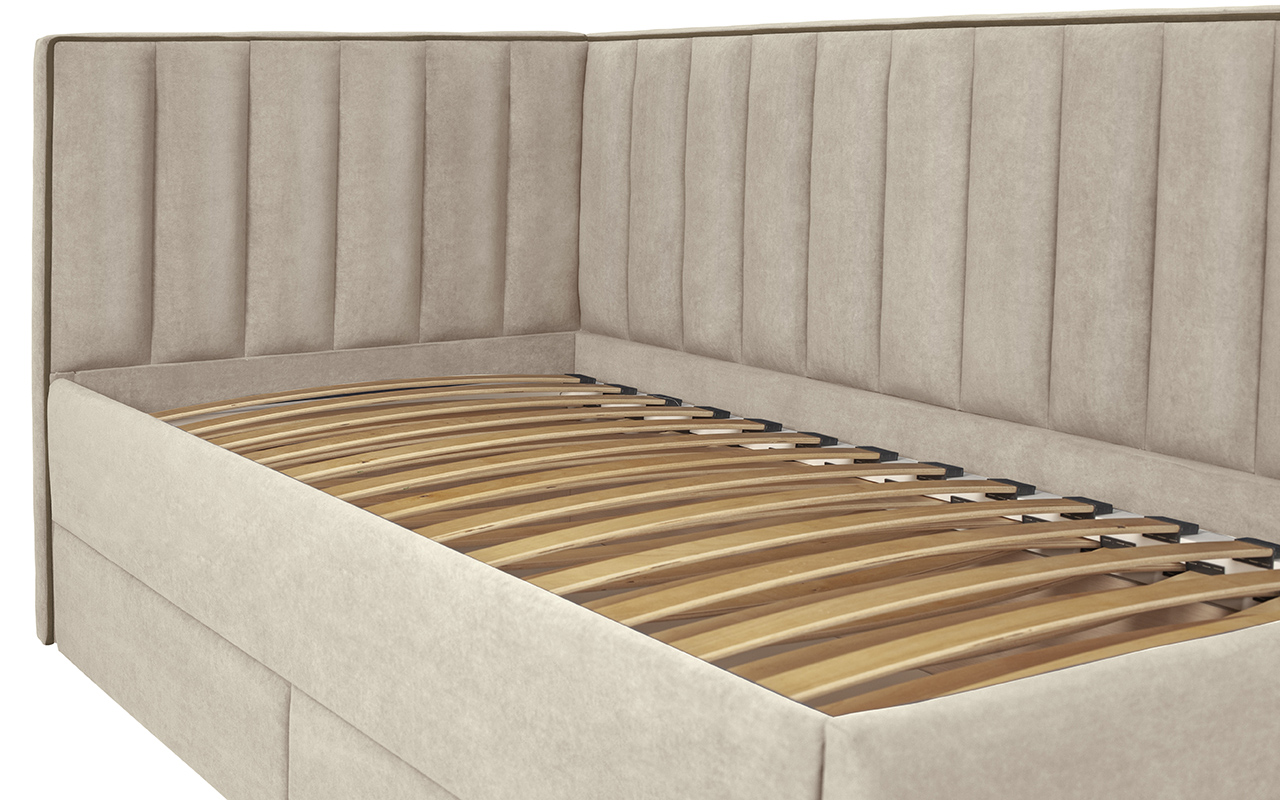 Flepers Лион Порше фото 4