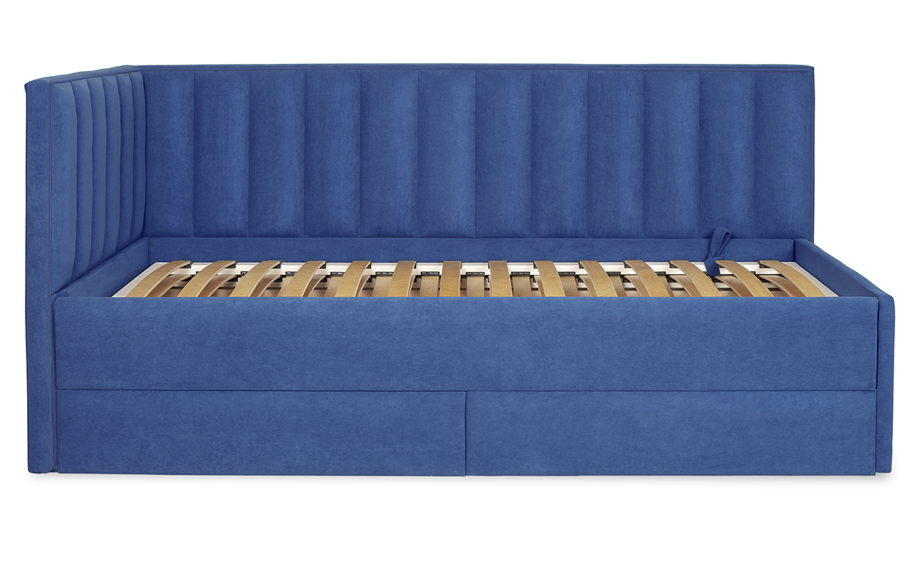 Flepers Лион Порше фото 14