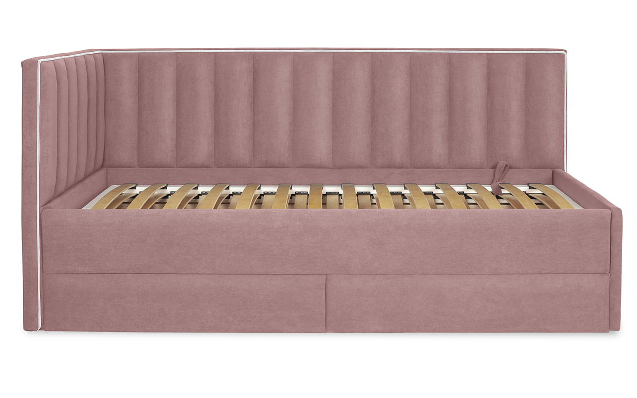 Flepers Лион Порше фото 26