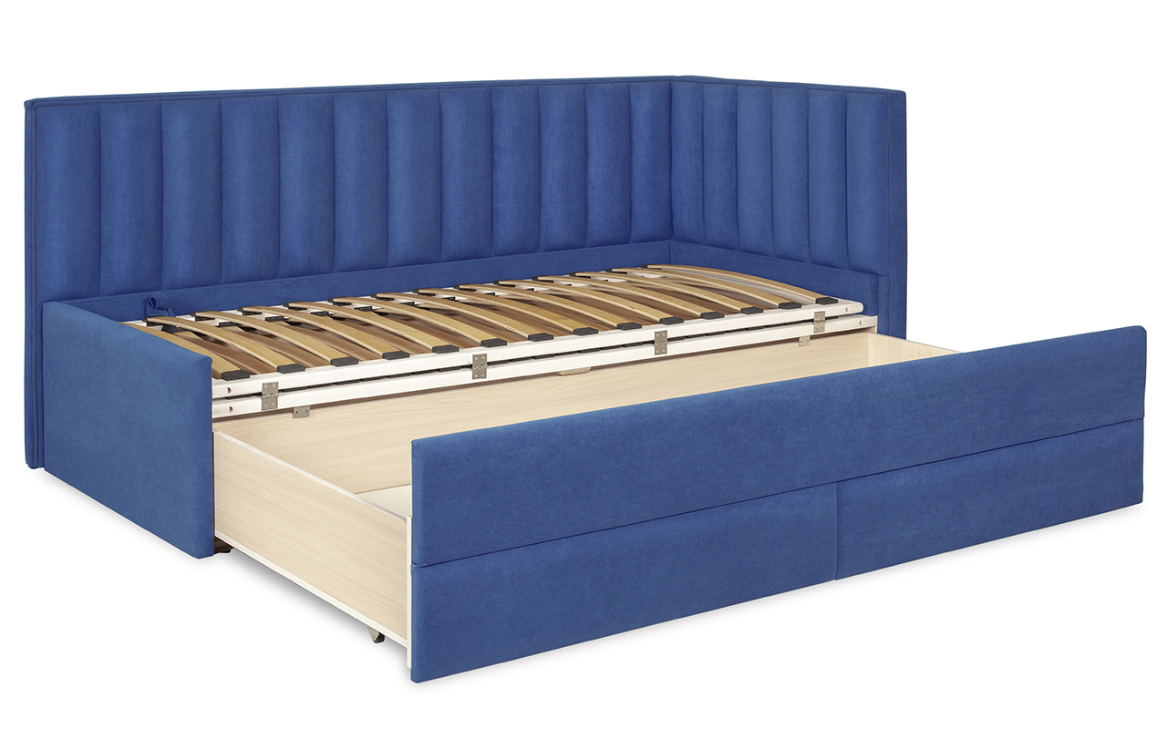 Flepers Лион Порше фото 17