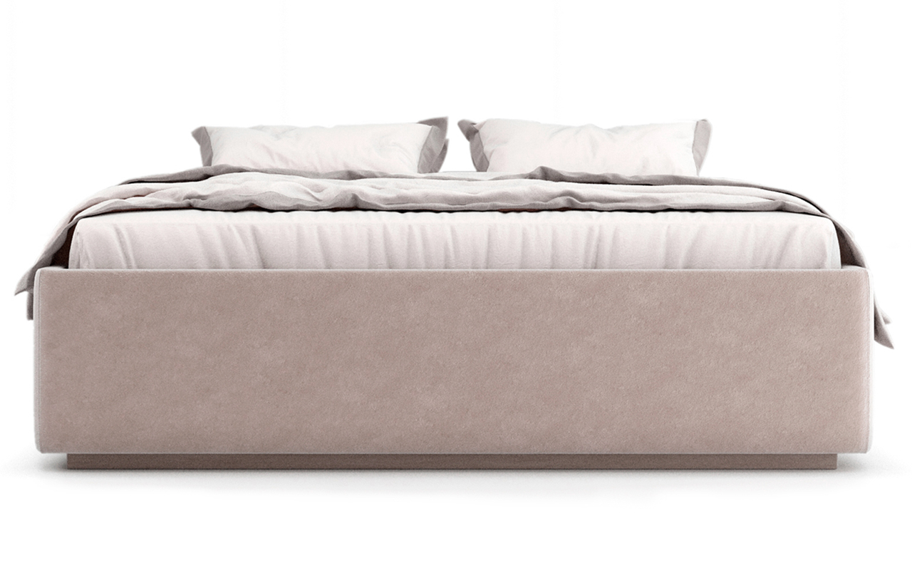 Nuvola Alba фото 21