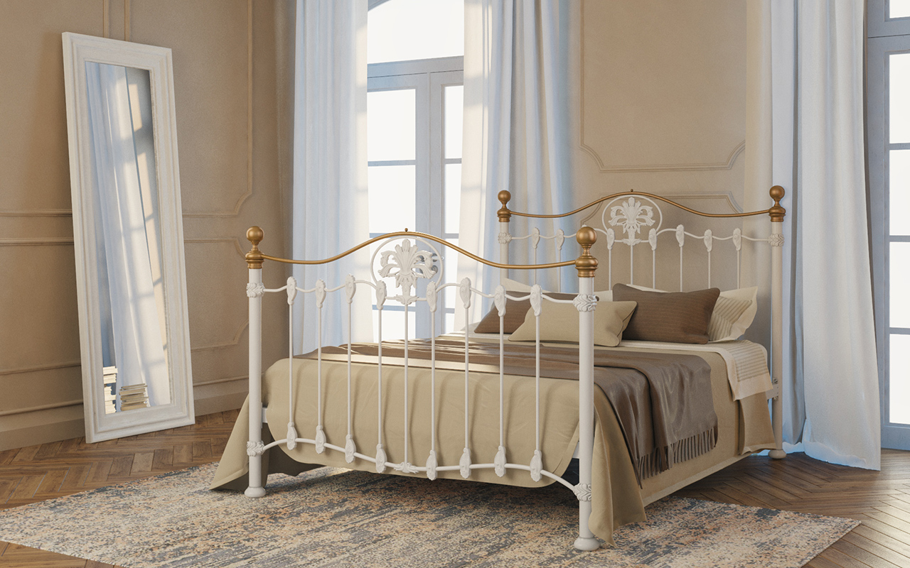 Dream Master Camelot фото 18