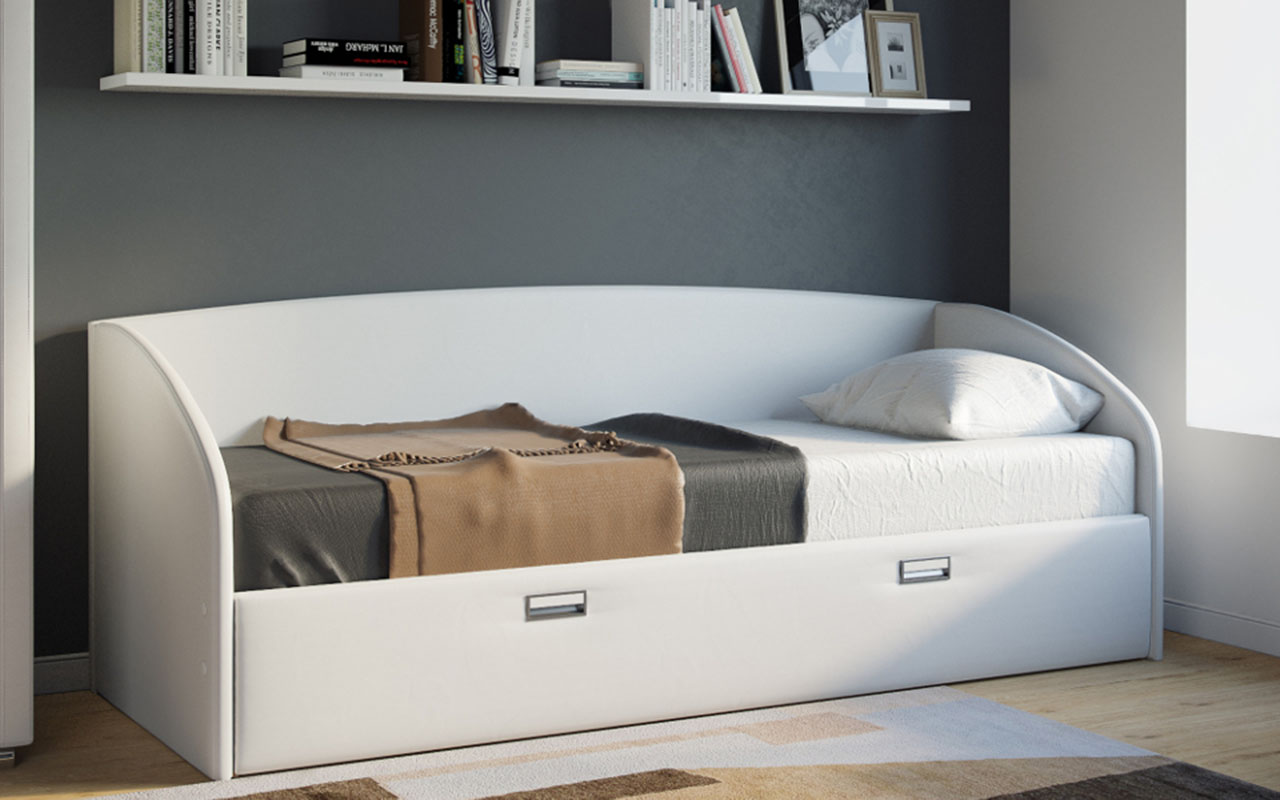 Орматек Bono фото 14