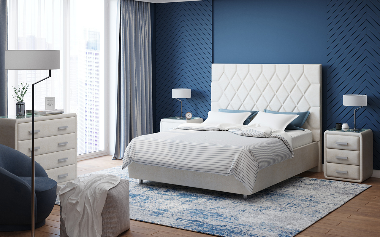 ProSon Rhomby без основания фото 17