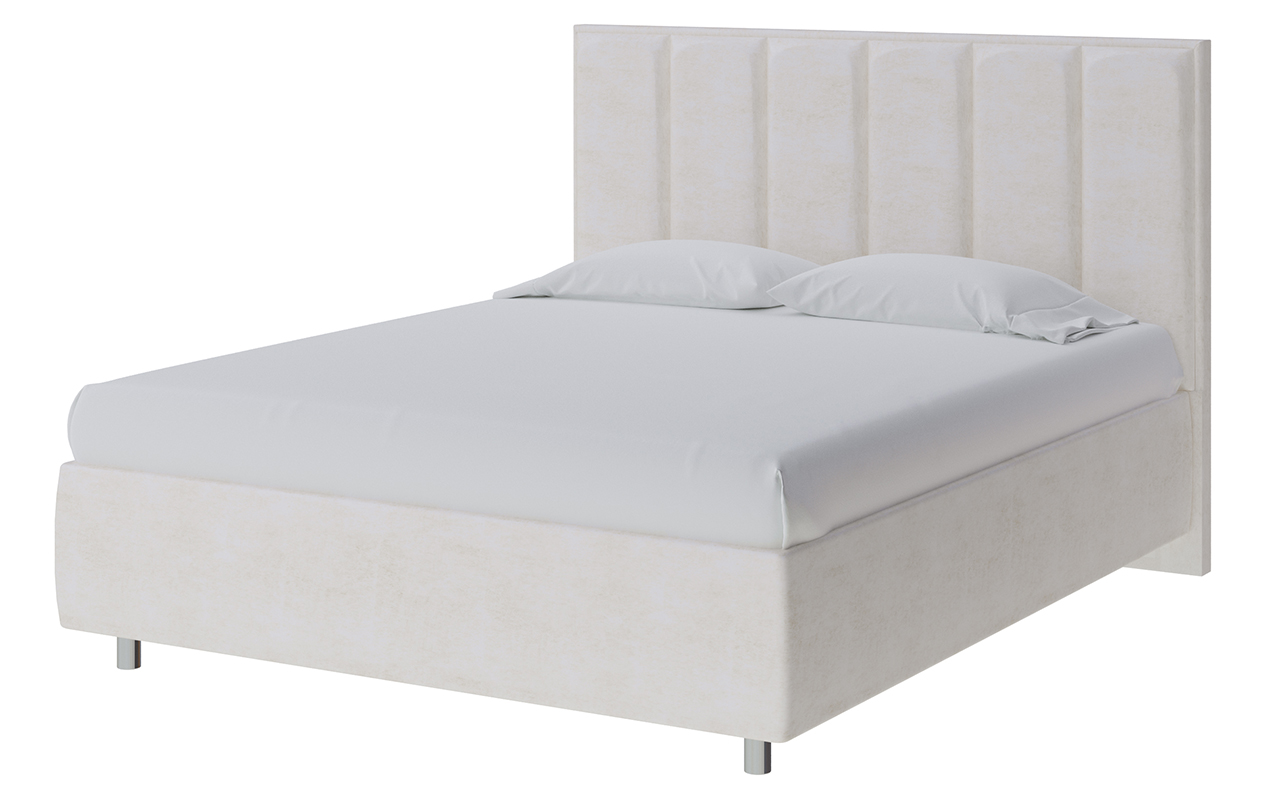 ProSon Routa без основания