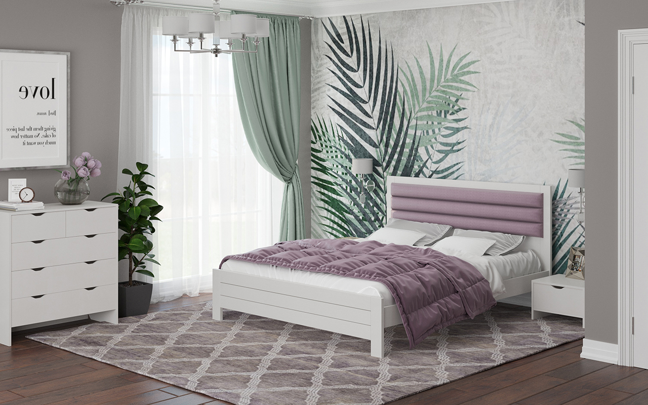 Райтон Natura Prima фото 12