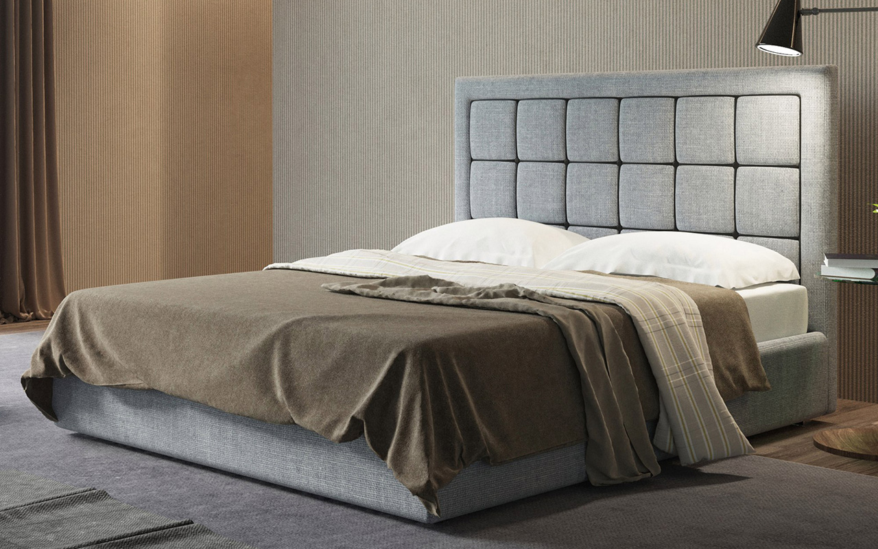 Sonberry Breez фото 3