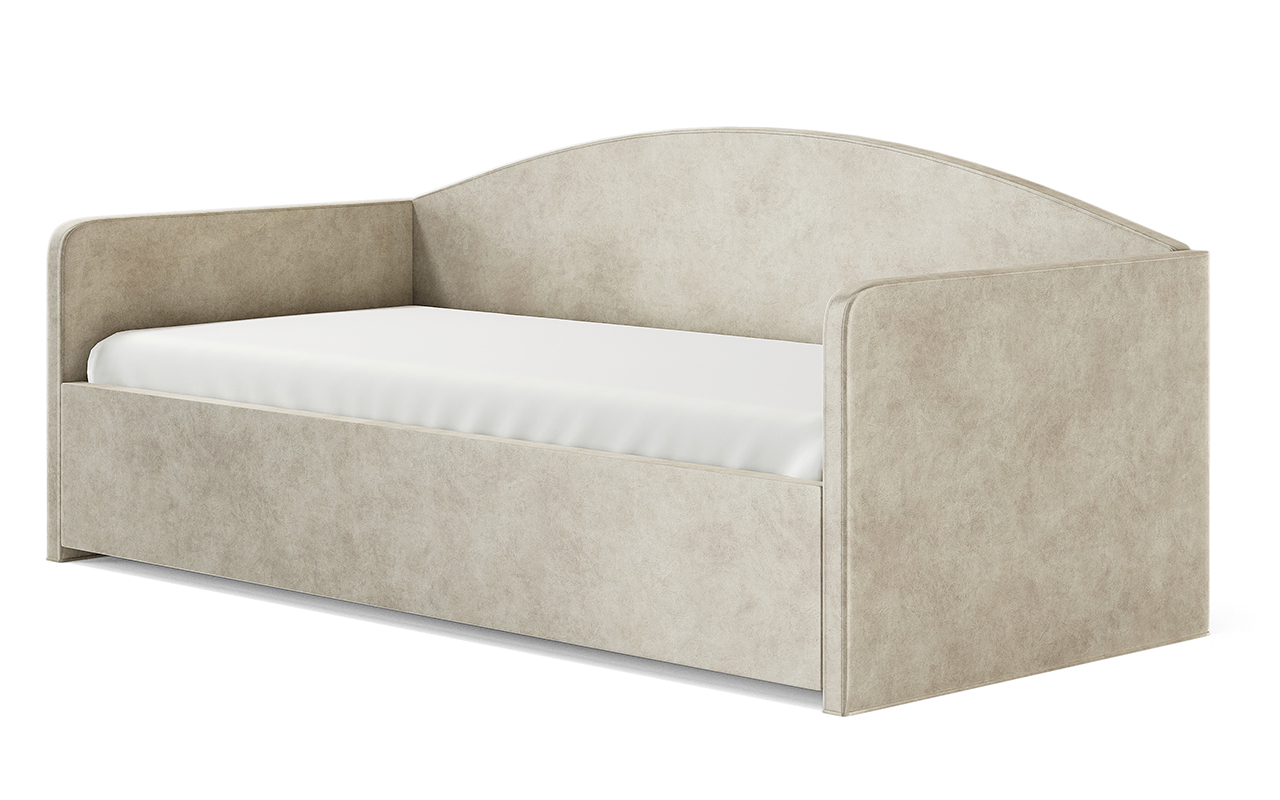 Сонум Uno фото 38