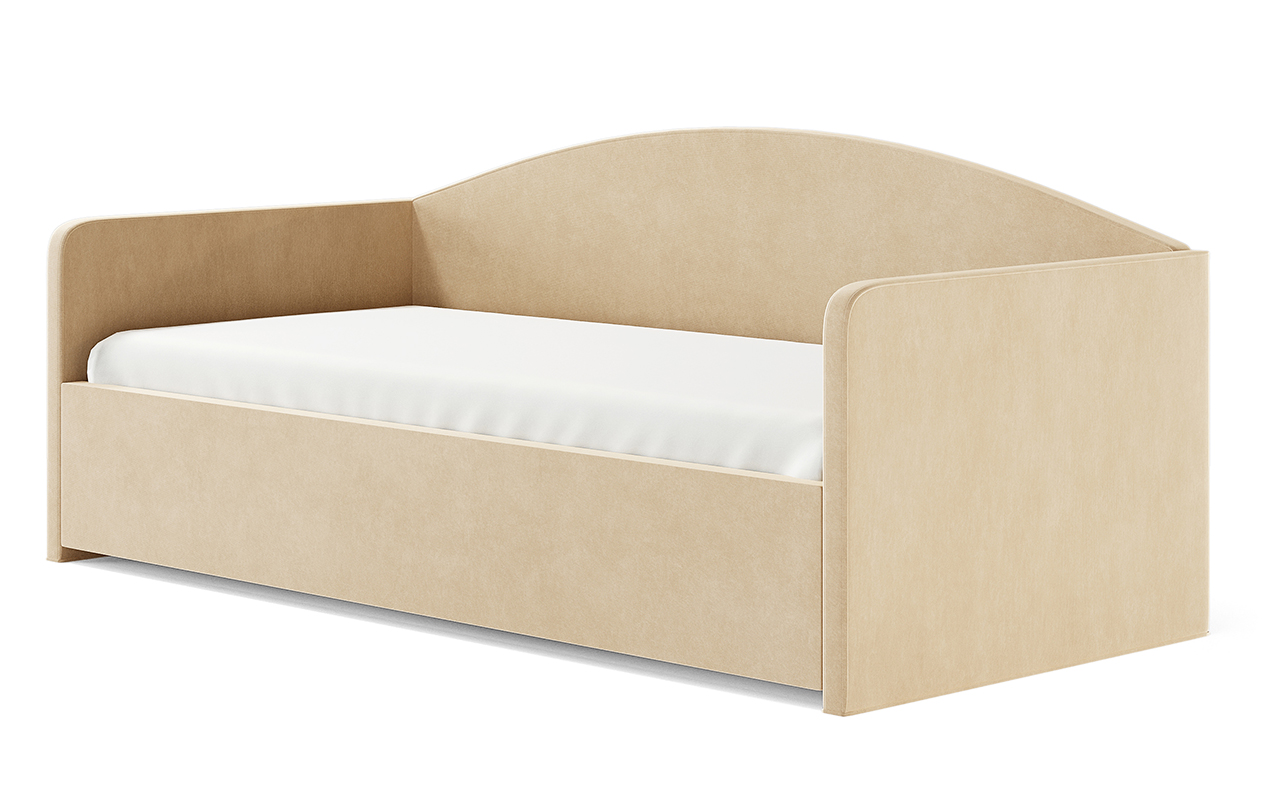 Сонум Uno фото 4