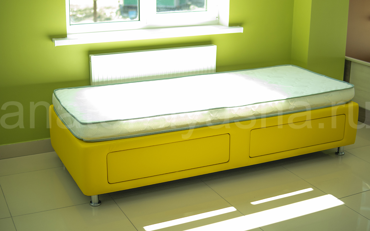 Lonax Box Drawer (2 ящика) фото 6