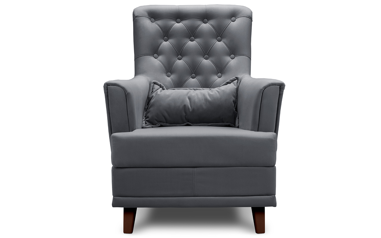 Flepers Lion Каприз фото 10