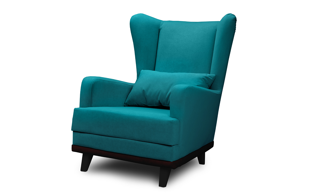 Flepers Lion Ритм