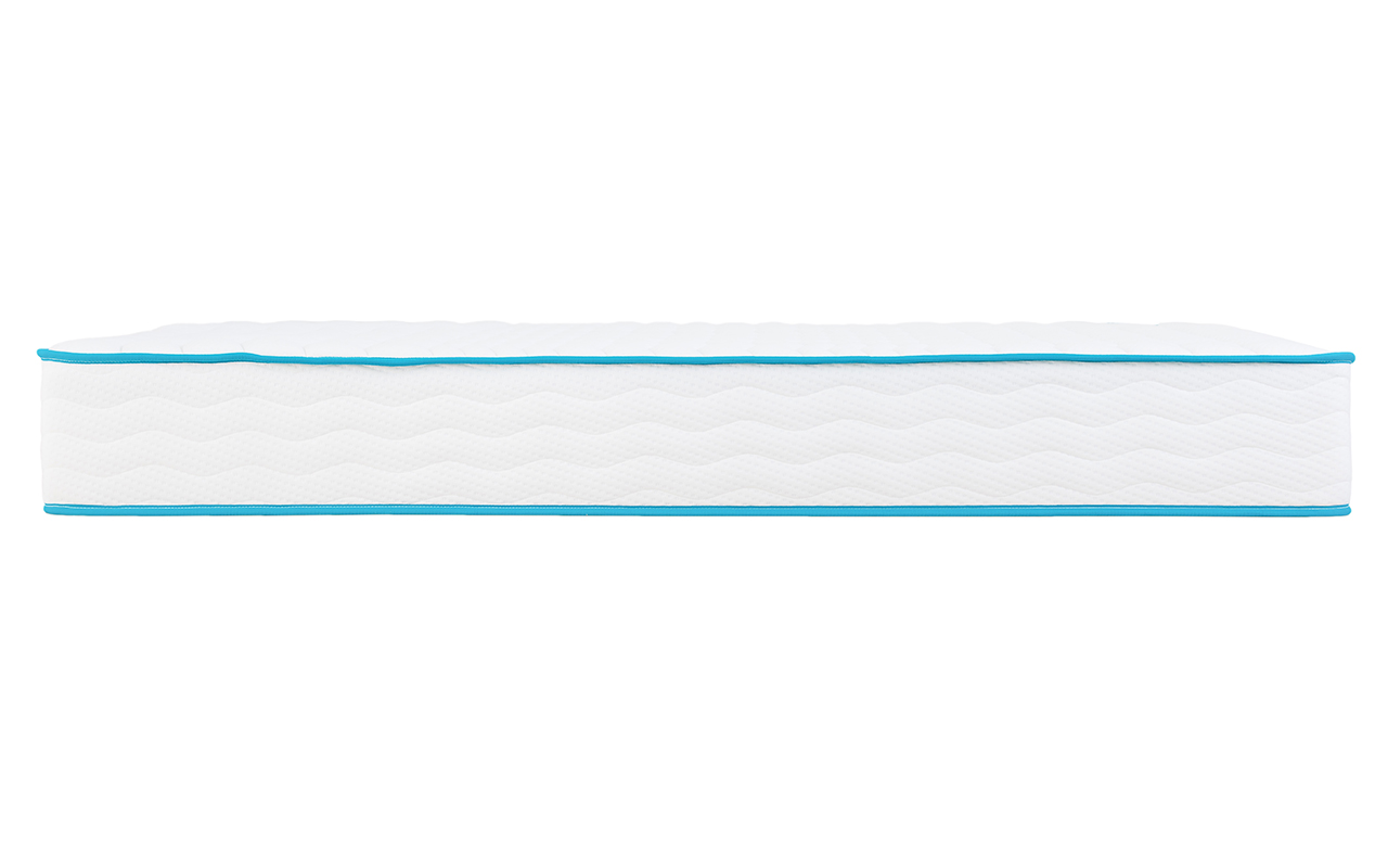 Sontery by Askona Halal Bakim фото 3