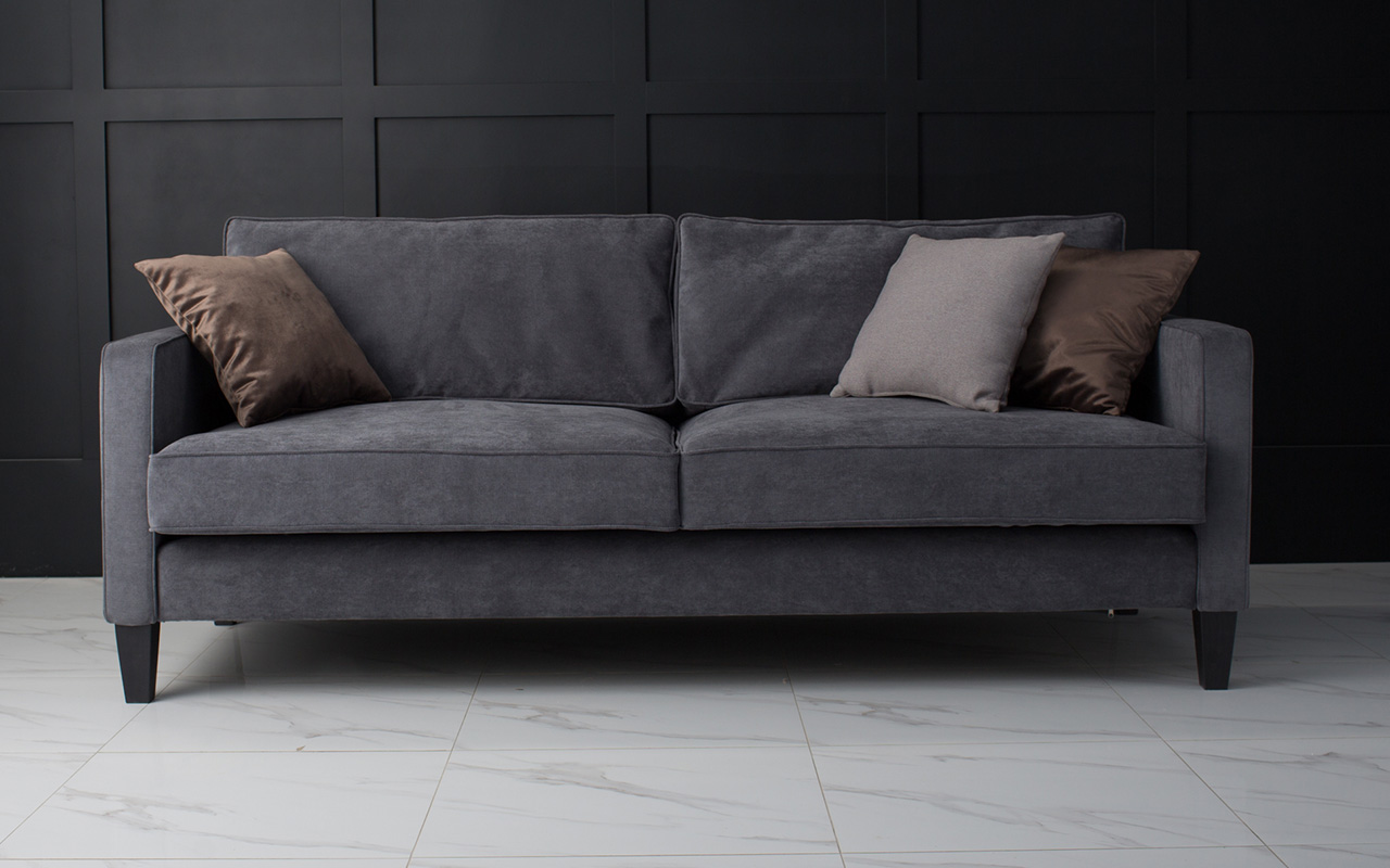 Creatica Sequel фото 6