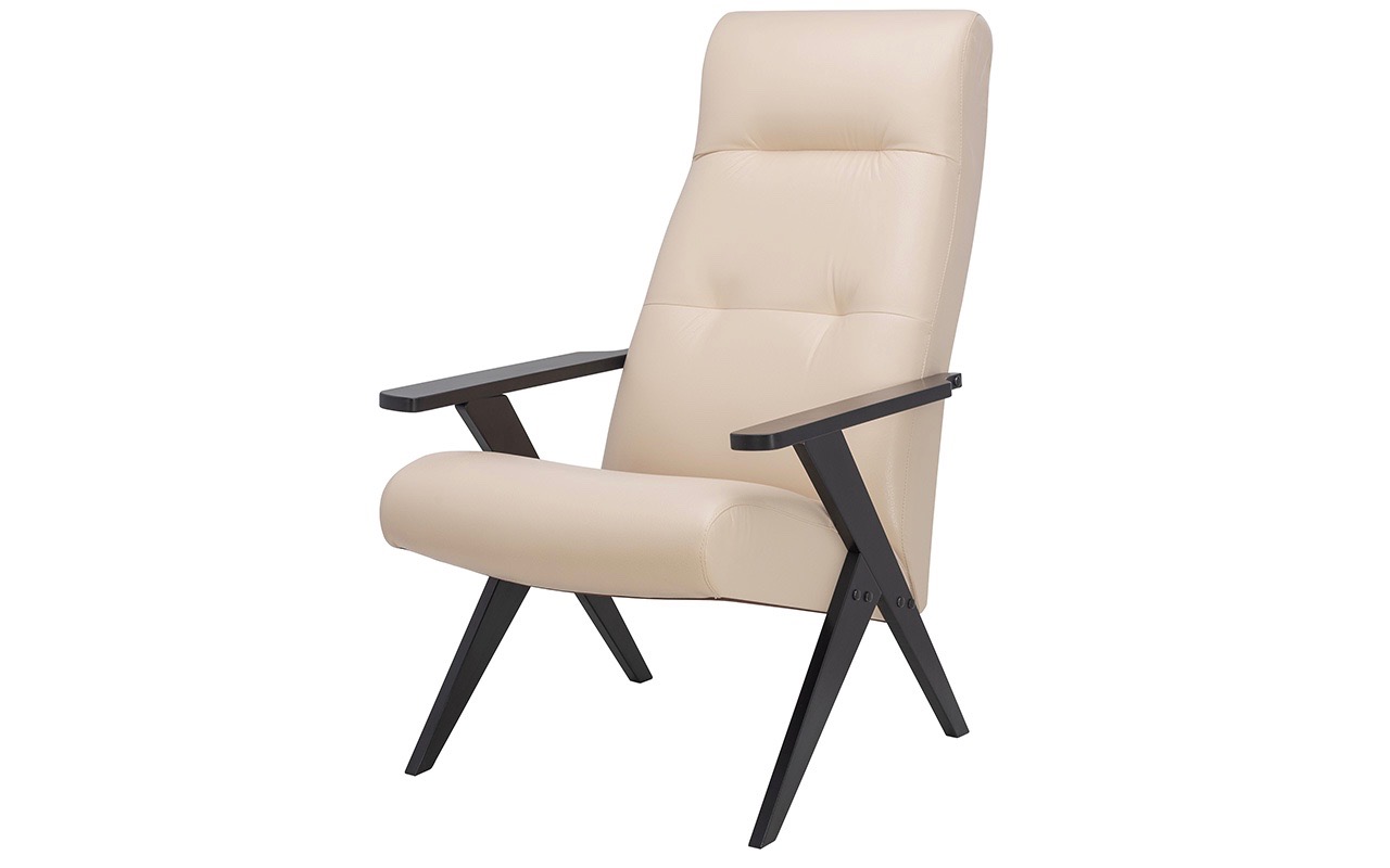 Mebel Impex Leset Tinto релакс фото 22