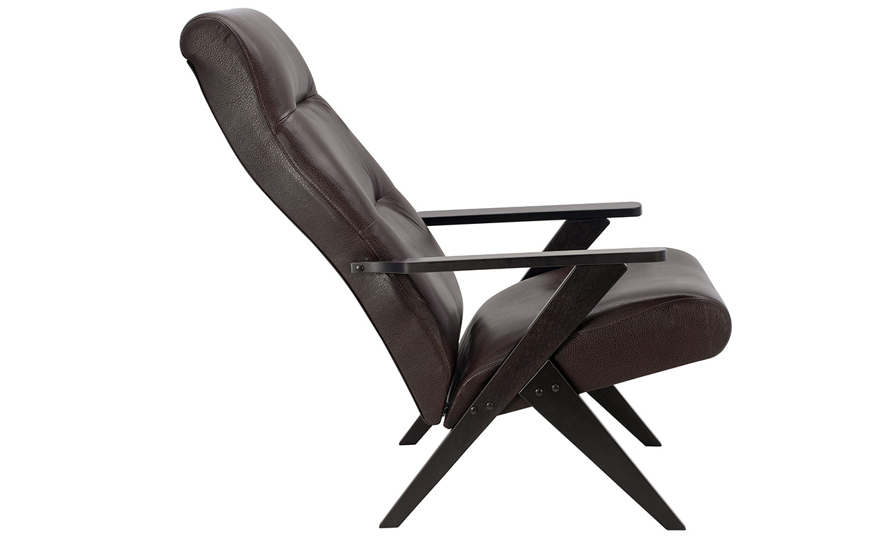 Mebel Impex Leset Tinto релакс фото 34