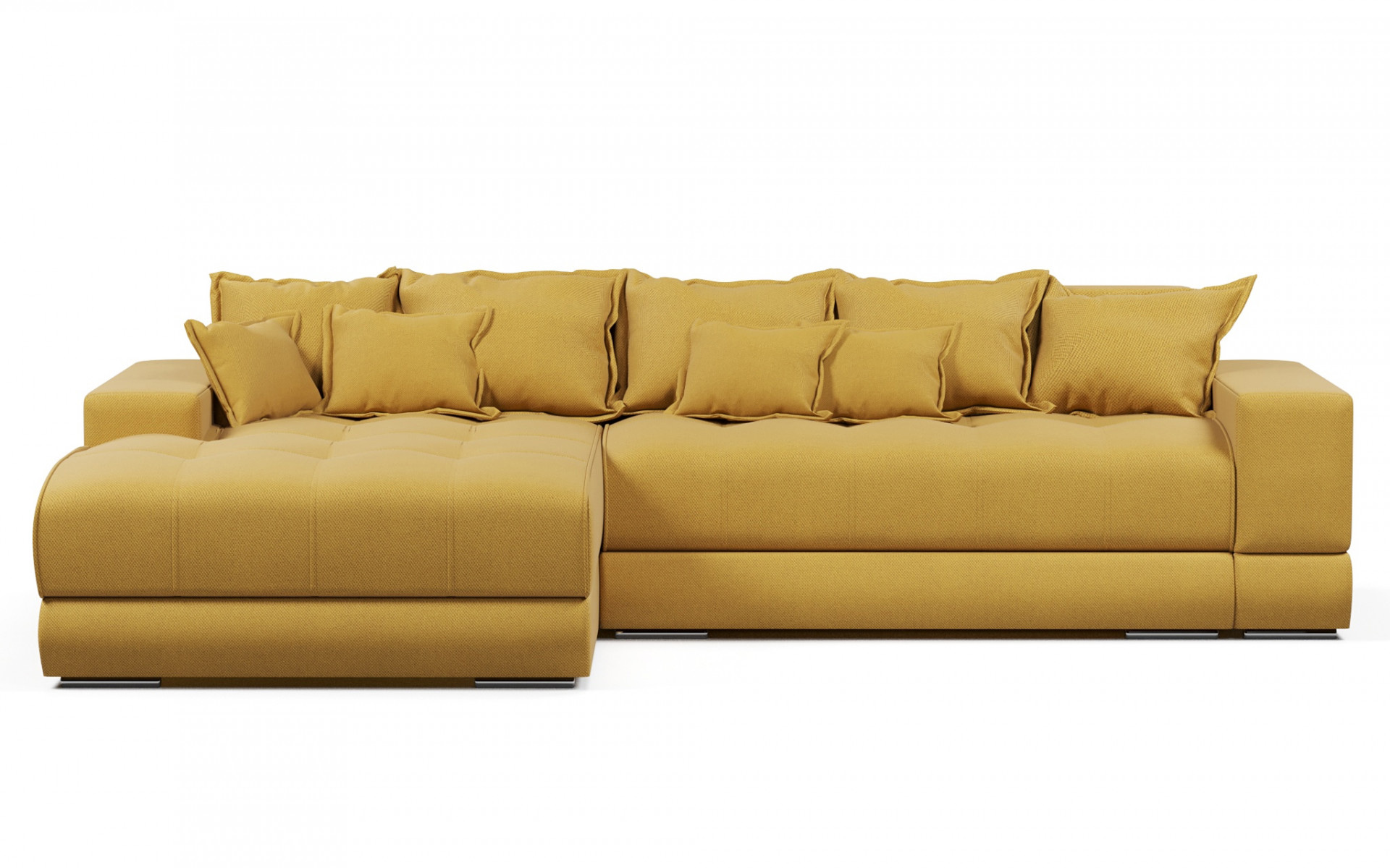 диван Gupan Olis угловой 1 Gupan Olis угловой