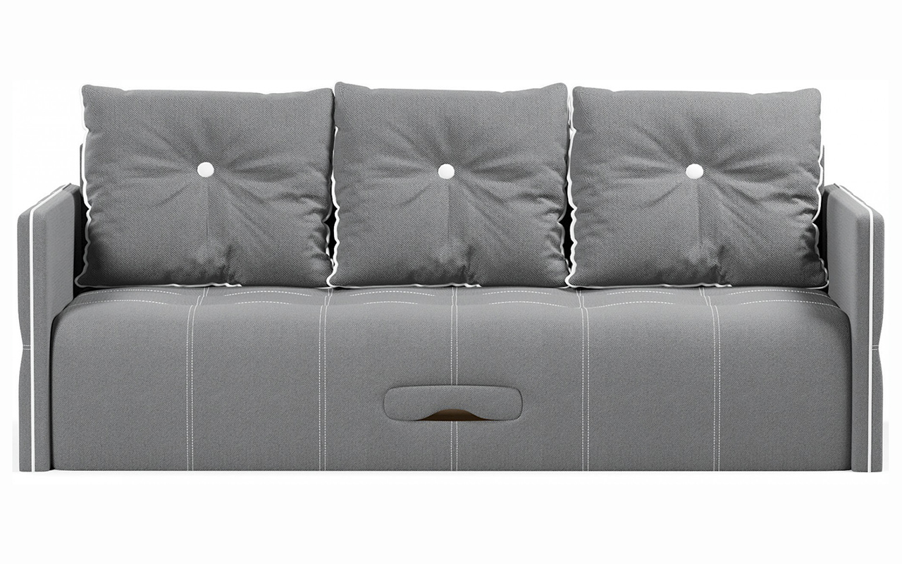 Gupan Онега фото 26