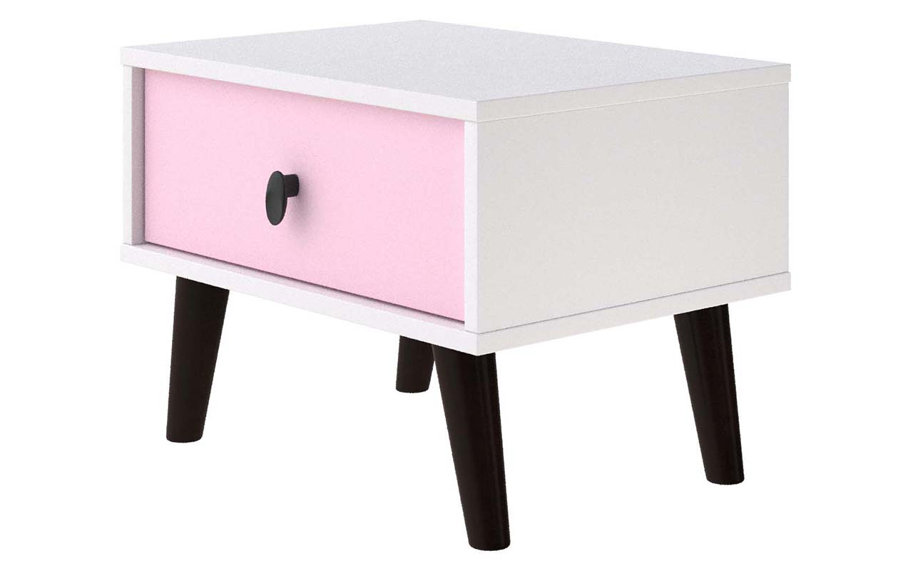 Орматек Gala фото 14