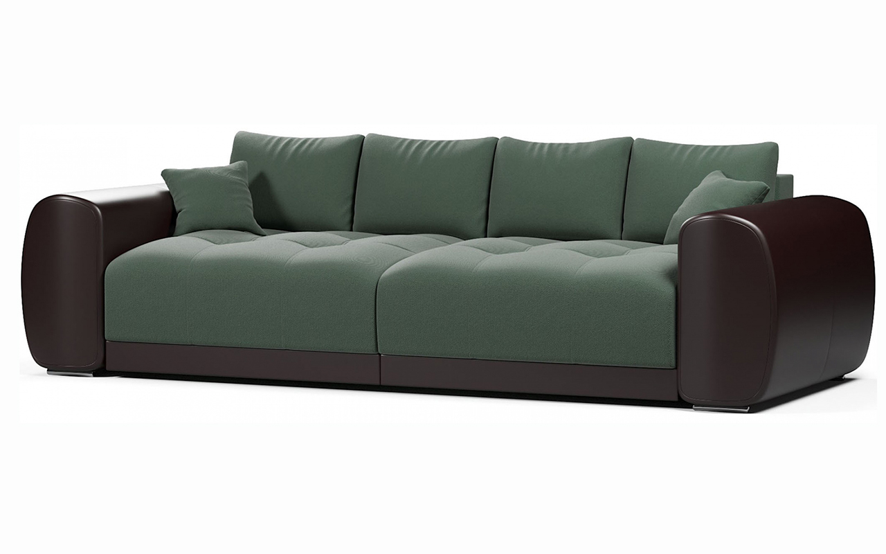 диван Gupan Pesaro 1 Gupan Pesaro