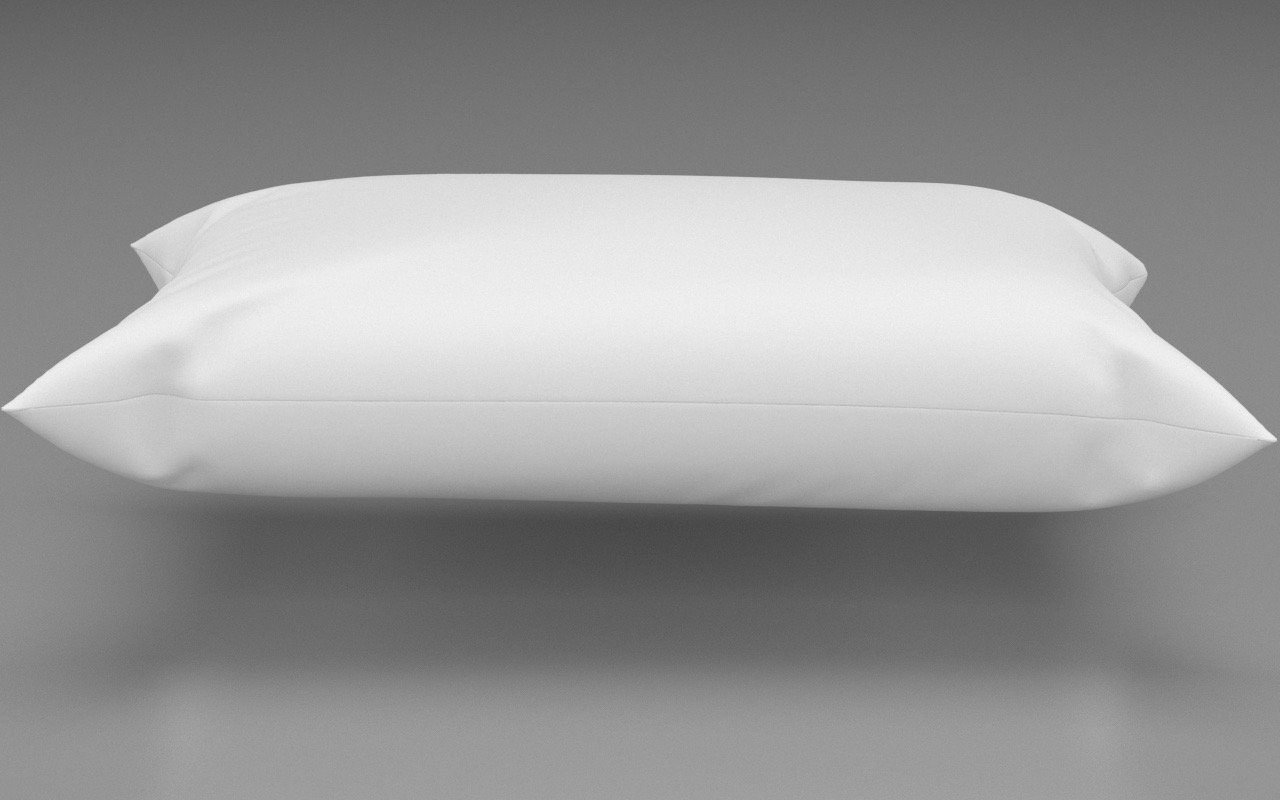 Sontery by Askona Cotton фото 4