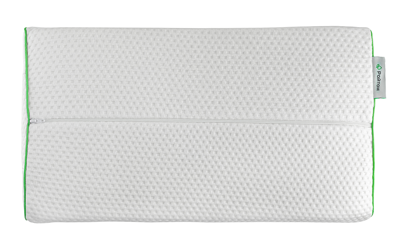 Райтон Keep beauty фото 6