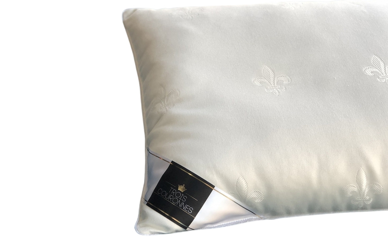 Trois Couronnes Mao S фото 2