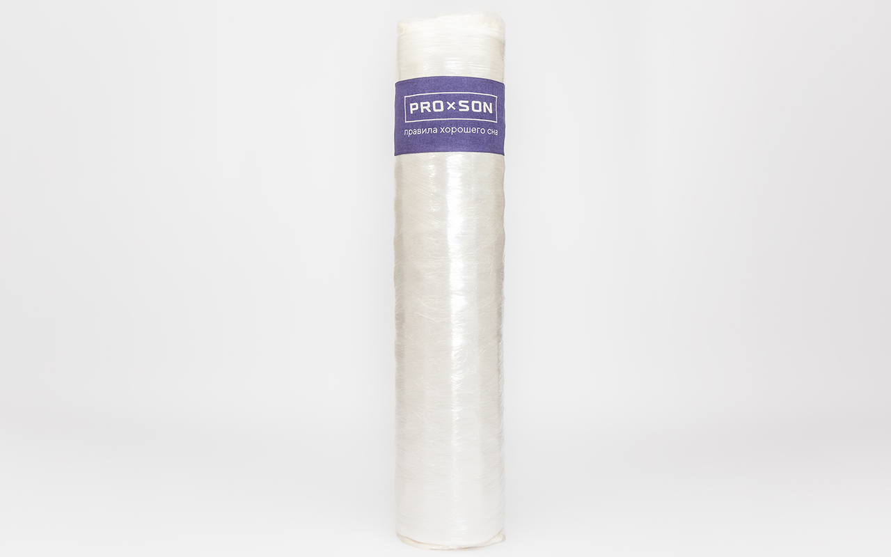 ProSon Twist Standart M Roll фото 5