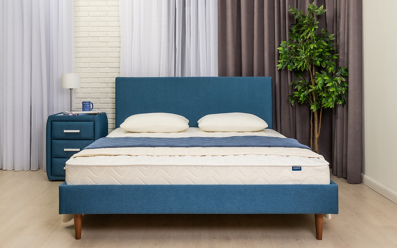 ProSon Twist Standart Plus M Roll фото 9