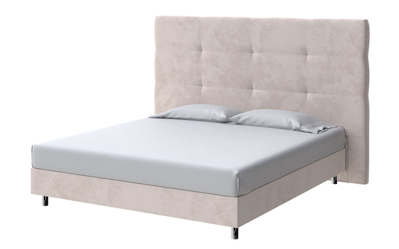 ProSon Bliss Box Standart фото 14