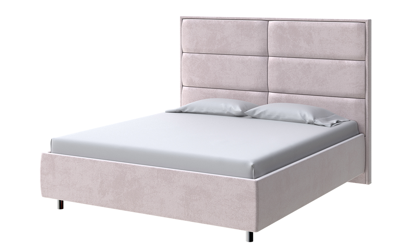 ProSon Heaven Prime Standart фото 9