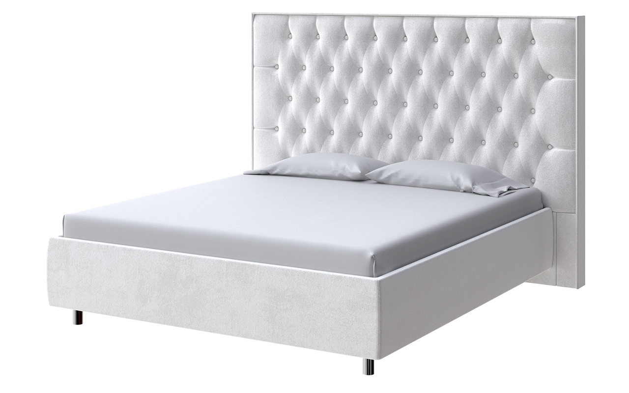 ProSon Eden Prime Standart фото 6