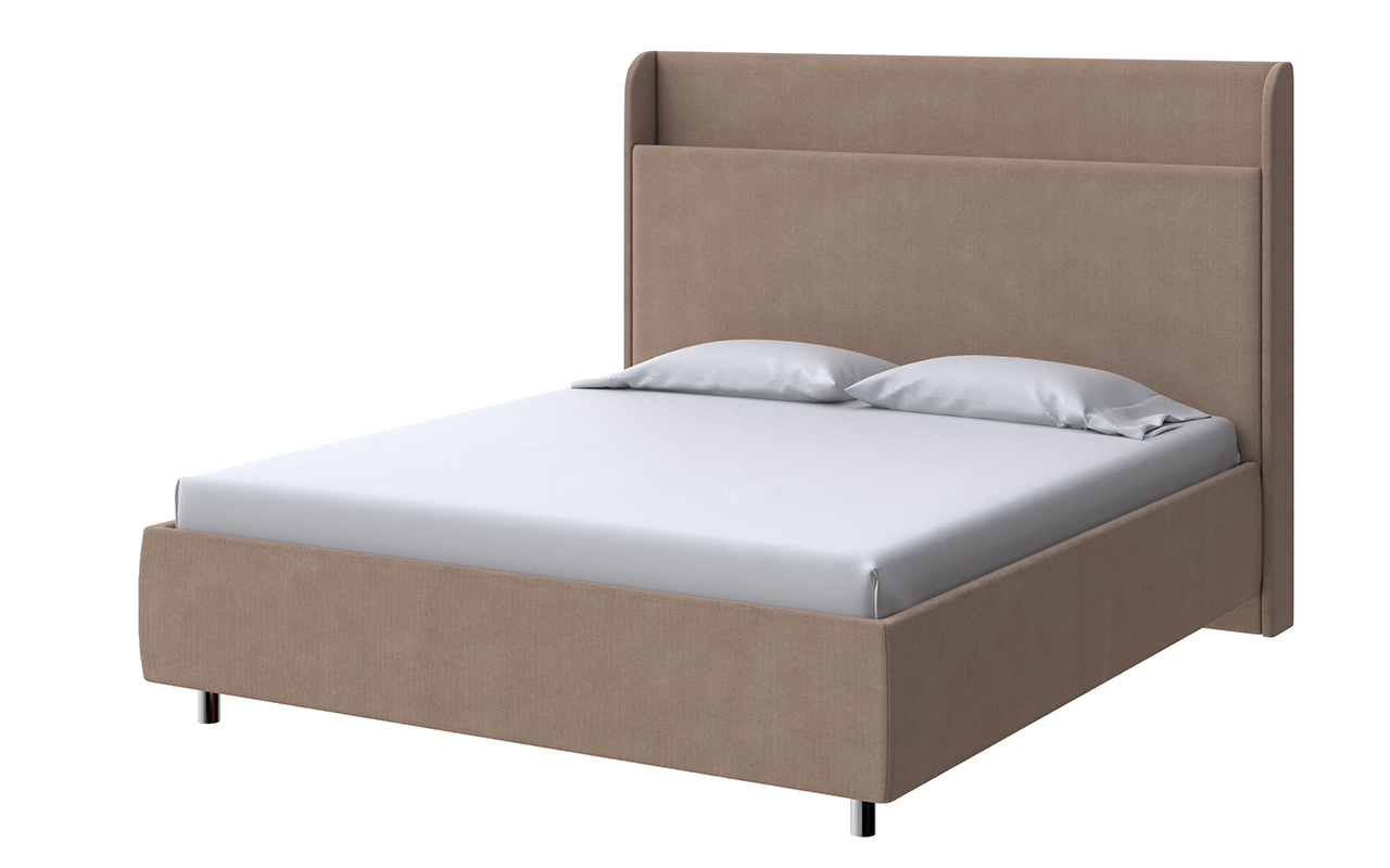 ProSon Yoga Prime Standart фото 17