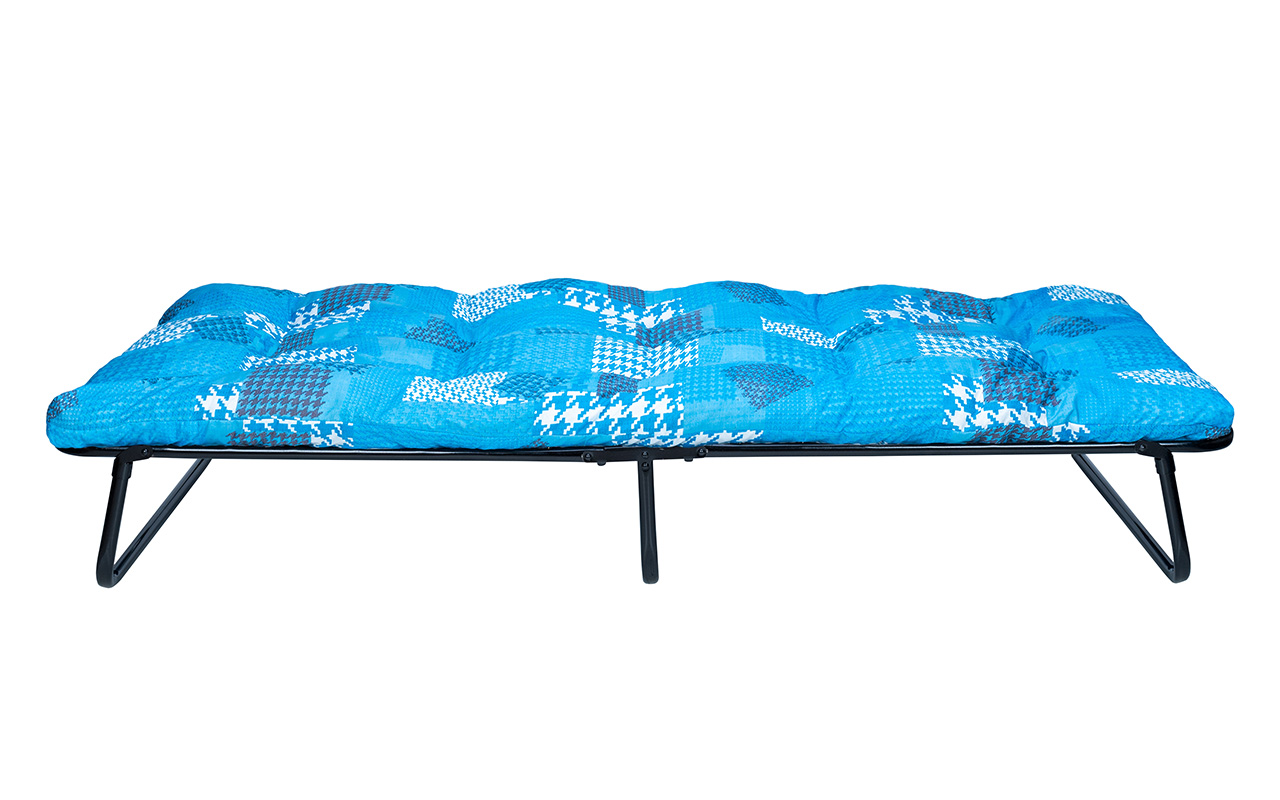 Mebel Impex Leset модель 202 Вероника фото 3