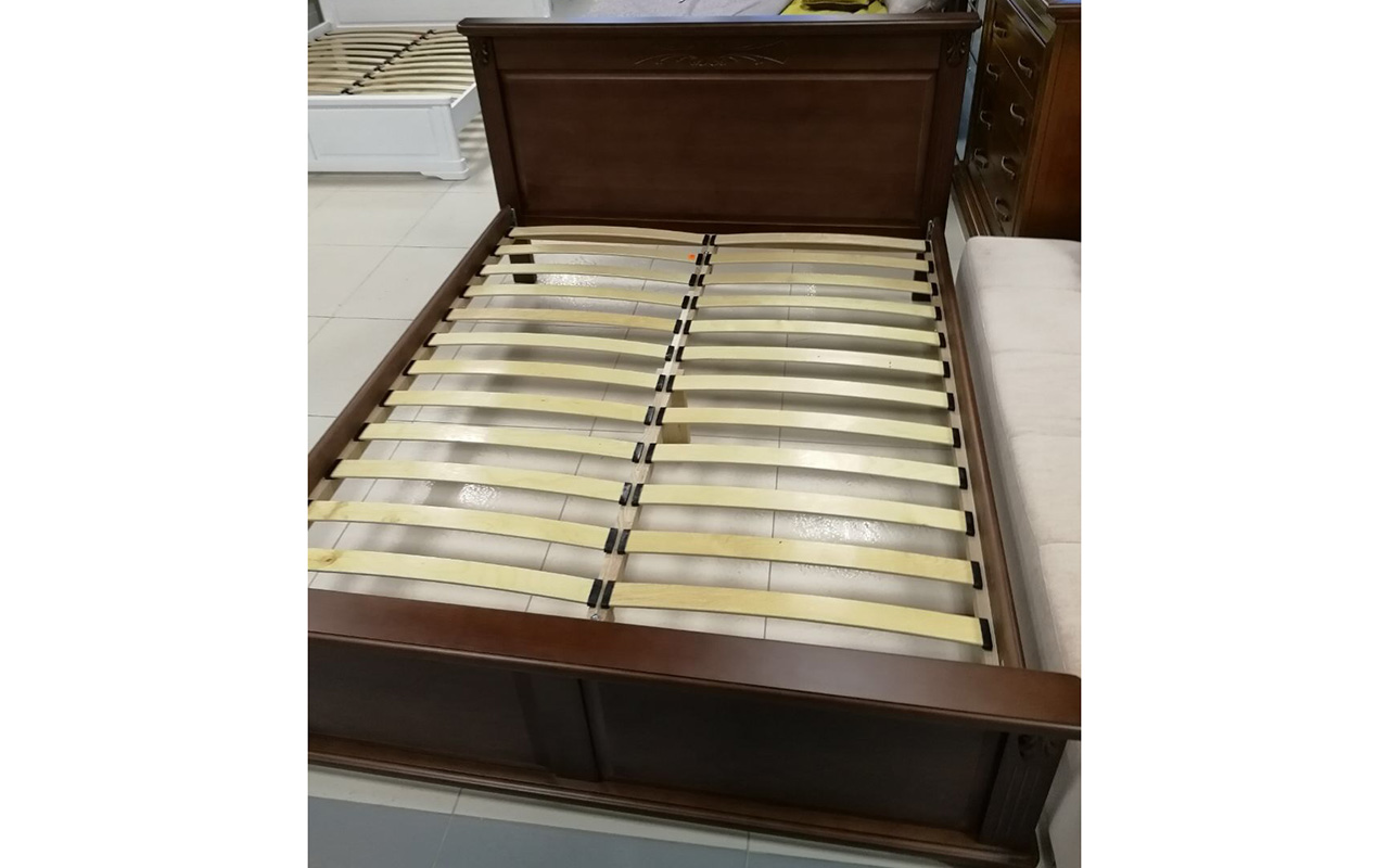 DreamLine Из массива Палермо фото 13