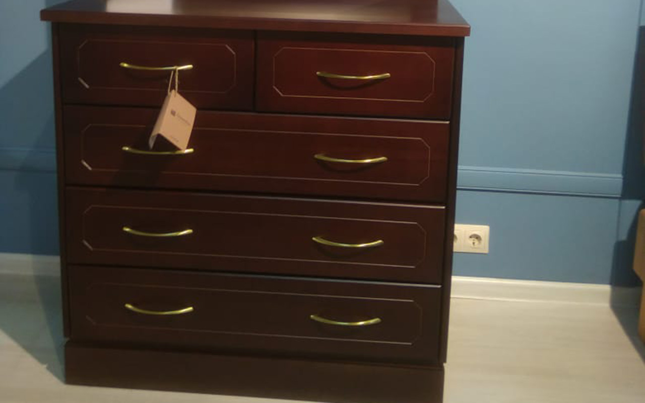 DreamLine Варна 4 фото 3