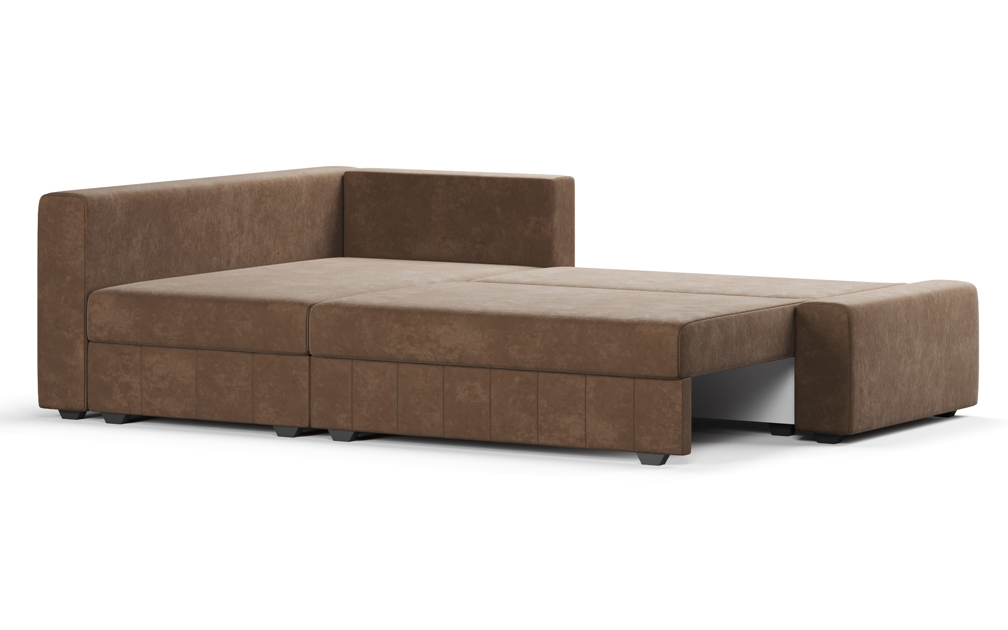 Gupan Соланж угловой фото 31