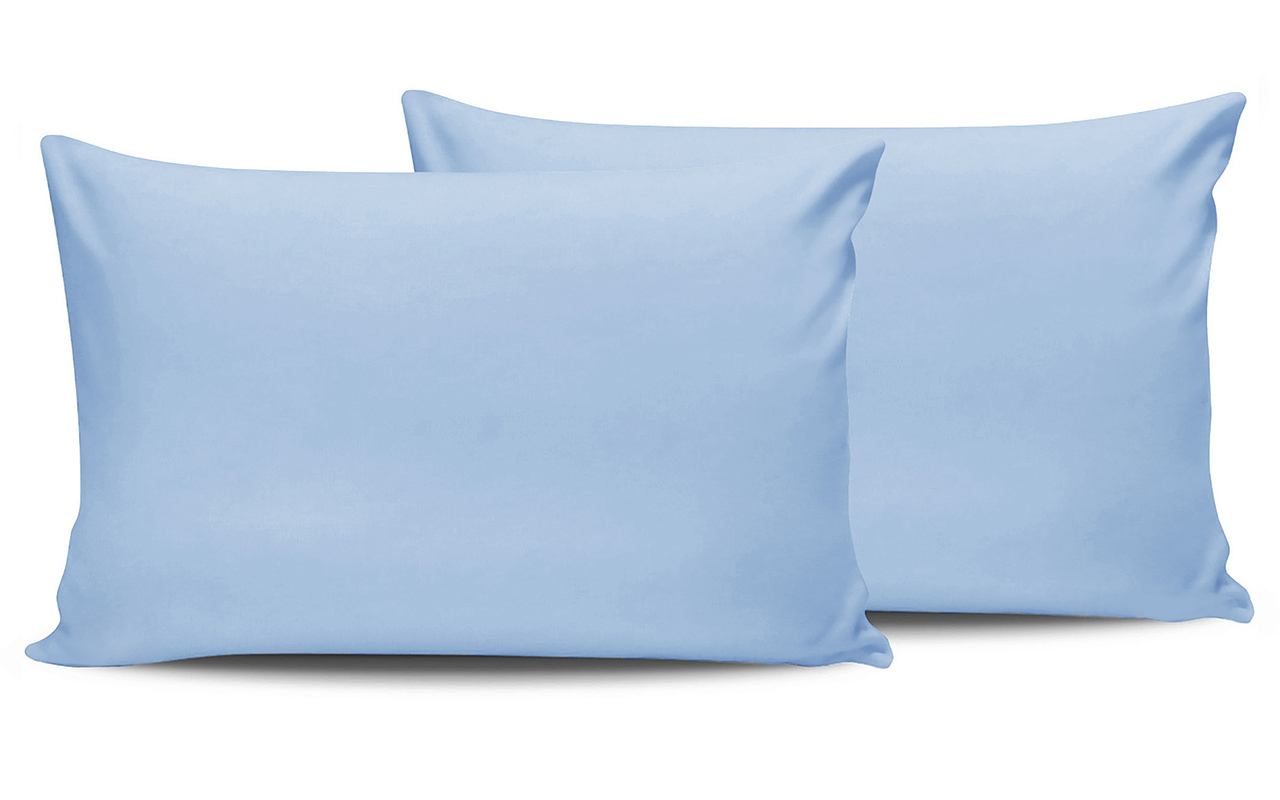 Сонум Наволочка фото 4