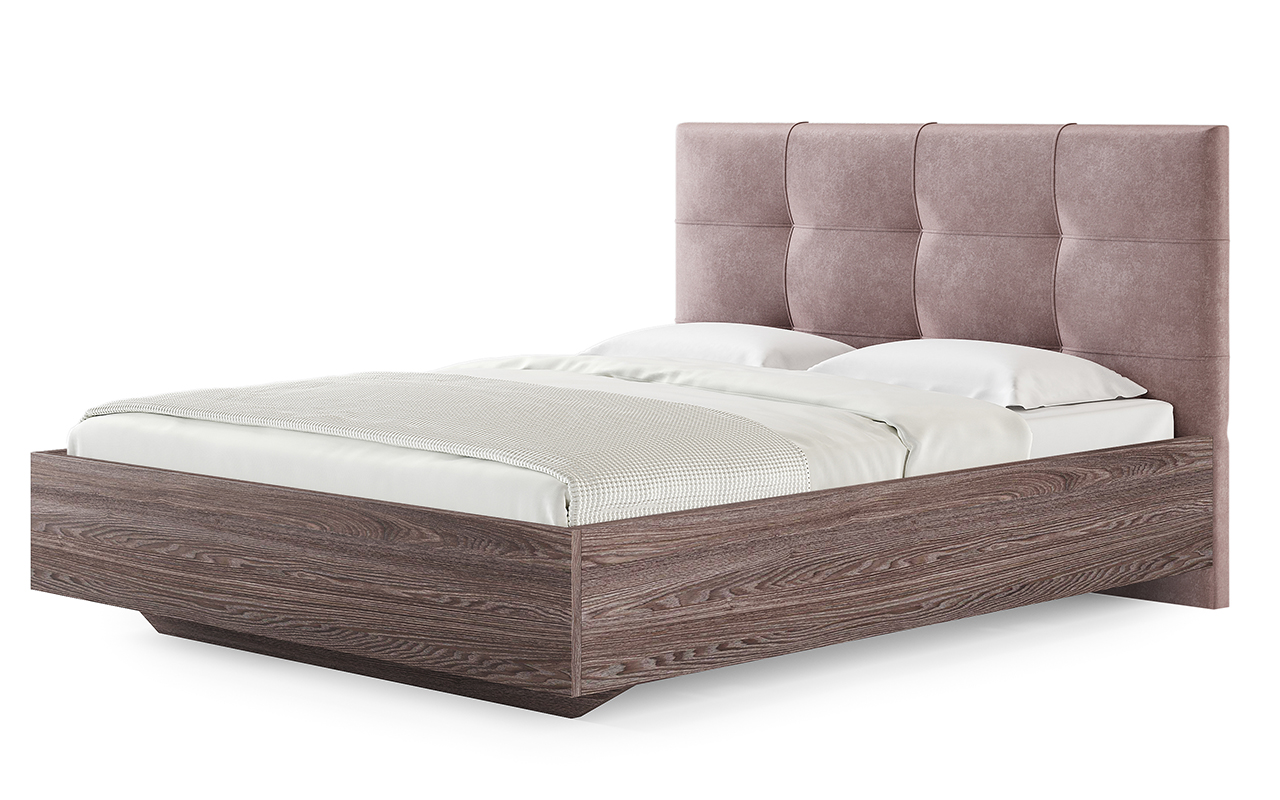 Сонум Victoria фото 67