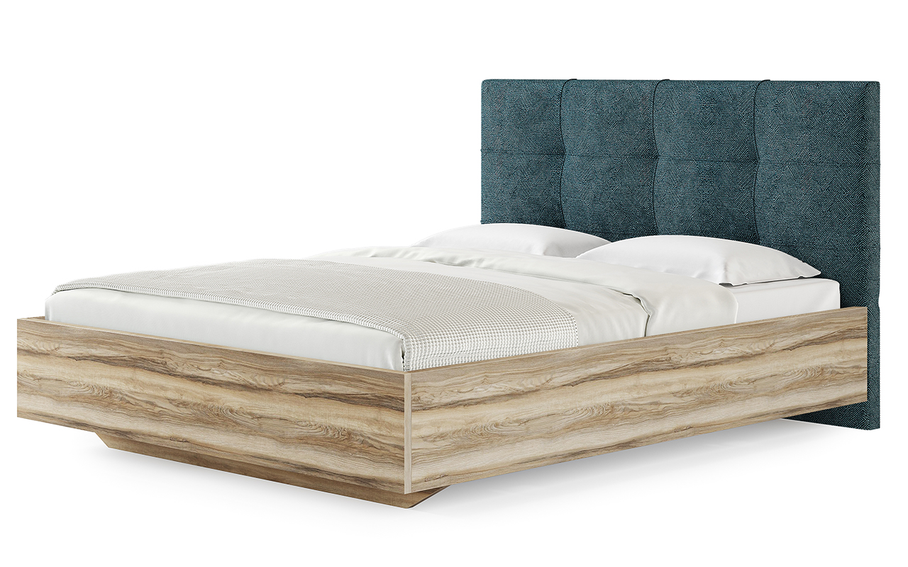 Сонум Victoria фото 180