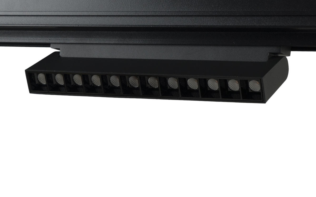 LOFT IT Tech T108-12 фото 2