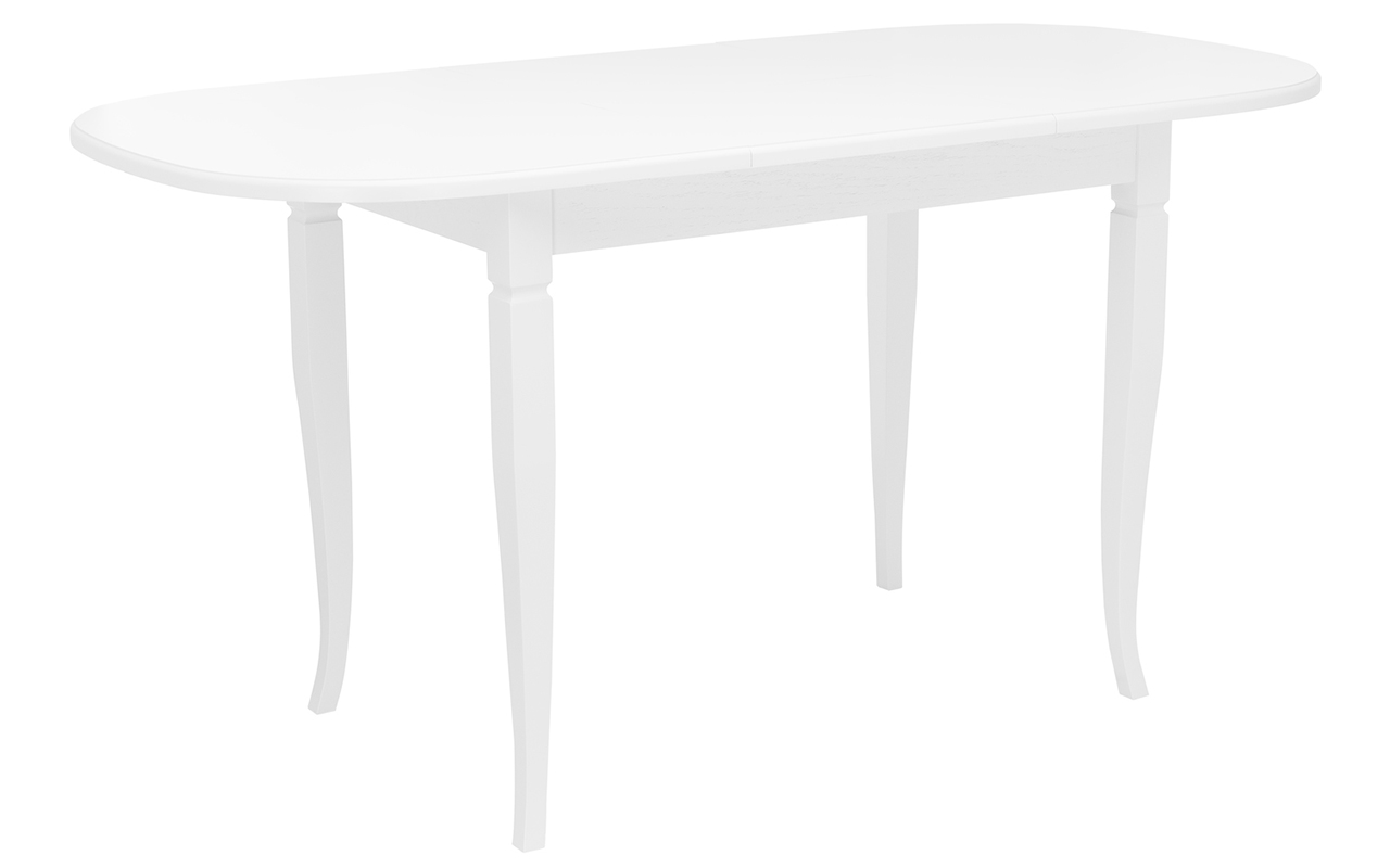 Mebel Impex Leset Аризона 1Р раздвижной фото 7