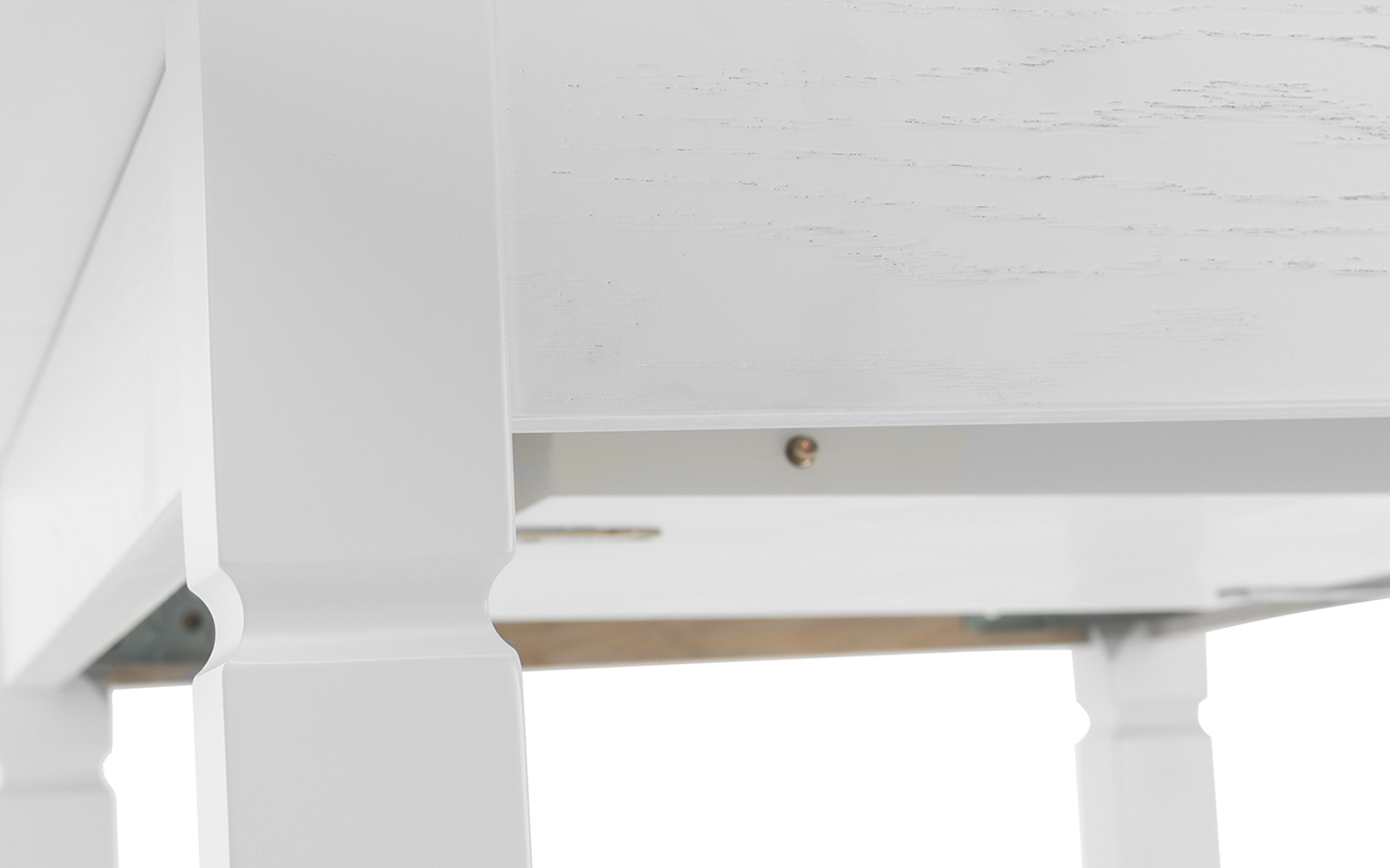 Mebel Impex Leset Аризона 1Р раздвижной фото 10