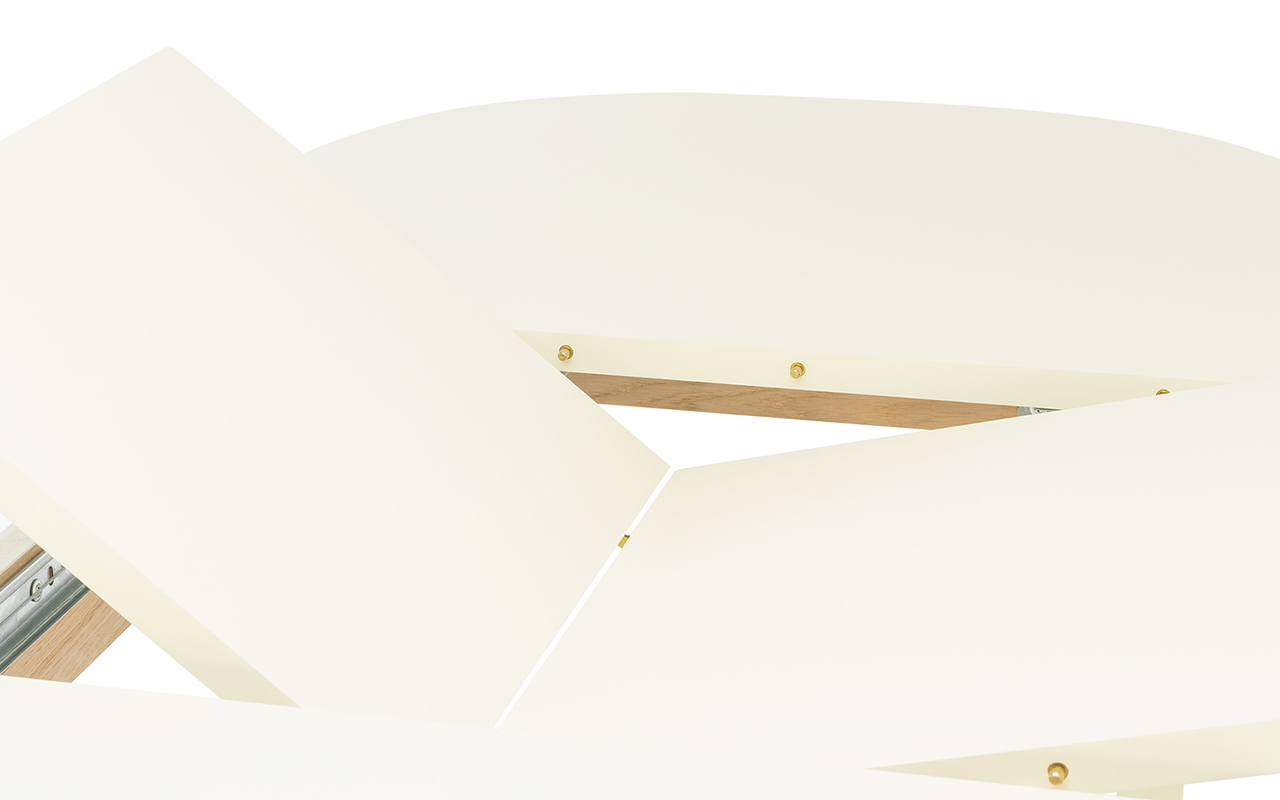 Mebel Impex Leset Аризона 1Р раздвижной фото 3