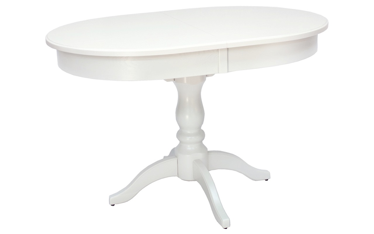 Mebel Impex Leset Вермонт 2Р раздвижной фото 3