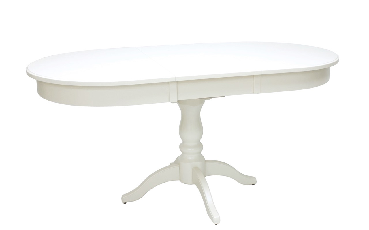 Mebel Impex Leset Вермонт 2Р раздвижной фото 4