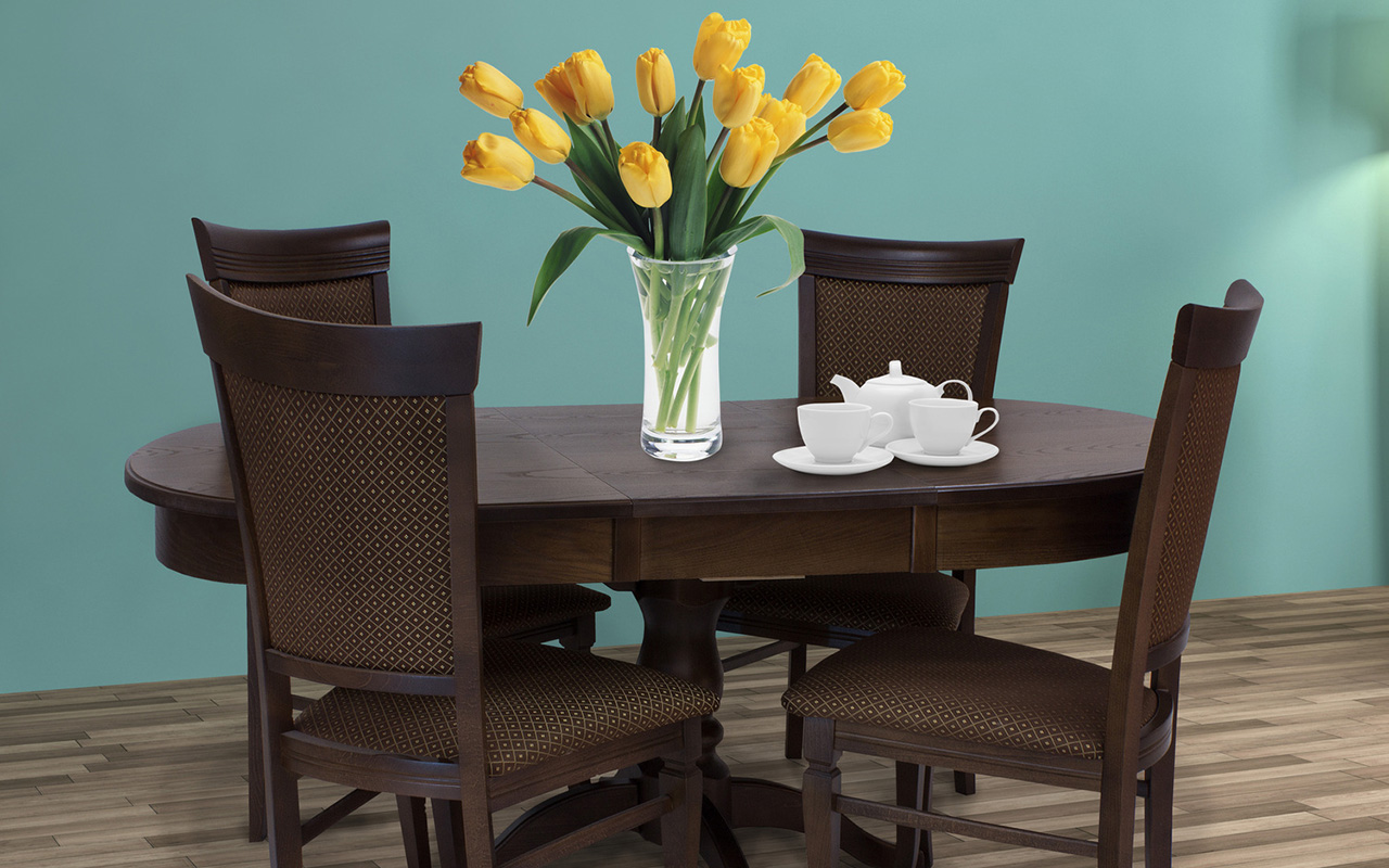 Mebel Impex Leset Вермонт 2Р раздвижной фото 5